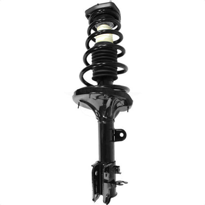 Suspension Strut Coil Spring Assembly Rear Right 78A-15512 For Hyundai Tucson