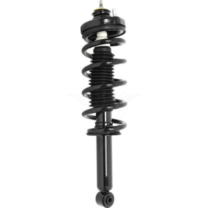 Suspension Strut Coil Spring Assembly Rear 78A-15560 For Dodge Journey