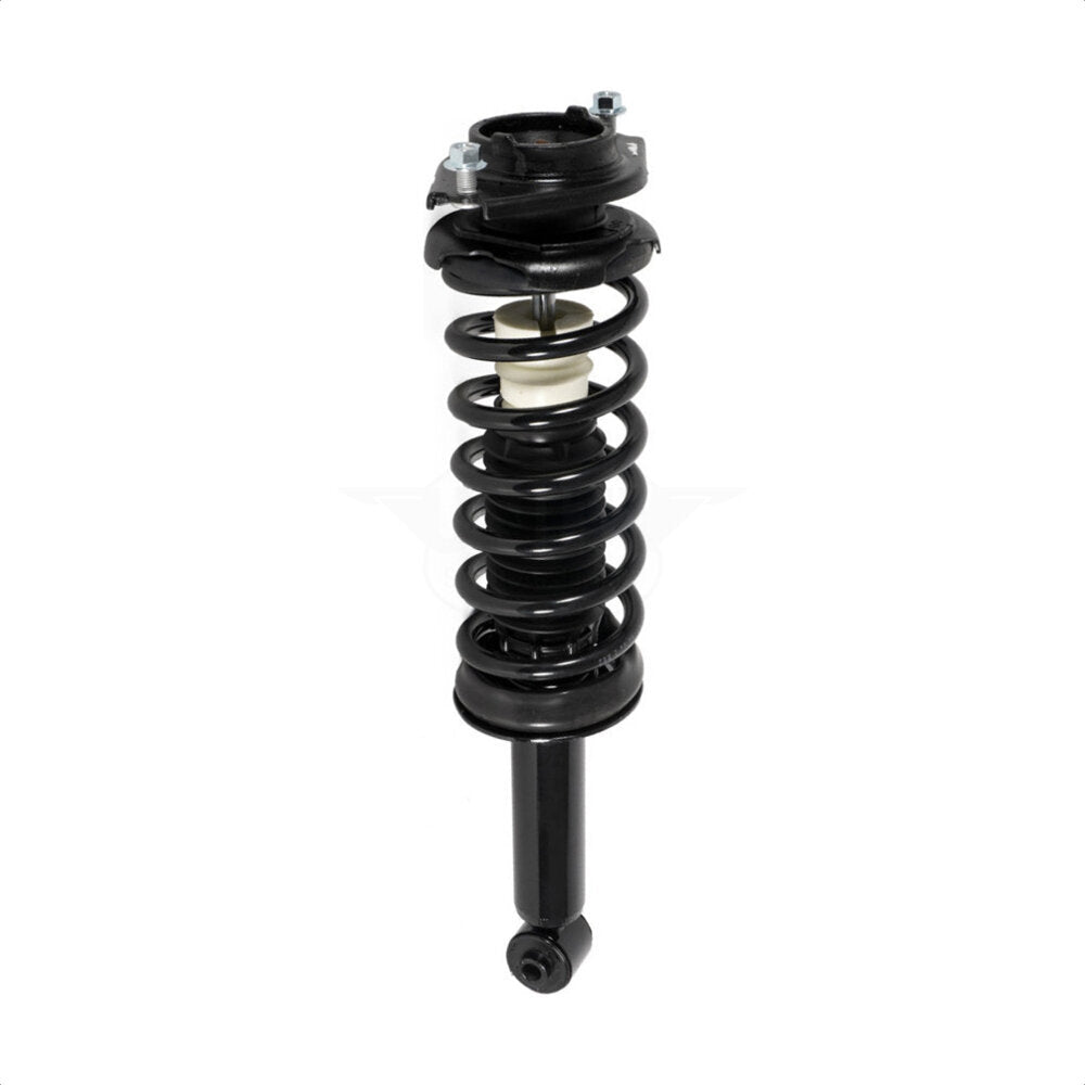 Suspension Strut Coil Spring Assembly Rear 78A-15900 For 10-12 Subaru Outback