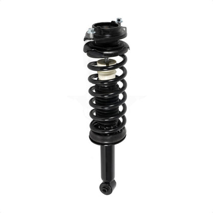 Suspension Strut Coil Spring Assembly Rear 78A-15900 For 10-12 Subaru Outback