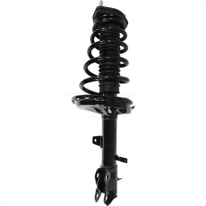 Suspension Strut Coil Spring Assembly Rear Right 78A-15904 For Lexus RX350 RX330