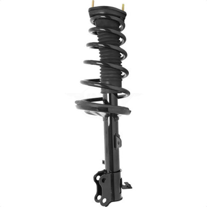 Suspension Strut Coil Spring Assembly Rear Left 78A-15907 For Toyota Highlander