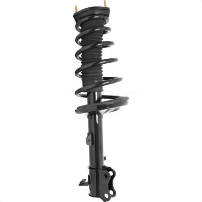 Suspension Strut Coil Spring Assembly Rear Right 78A-15908 For Toyota Highlander