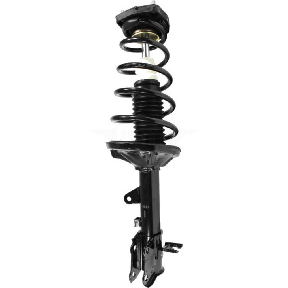 Suspension Strut Coil Spring Assembly Rear Right 78A-15912 For Hyundai Elantra