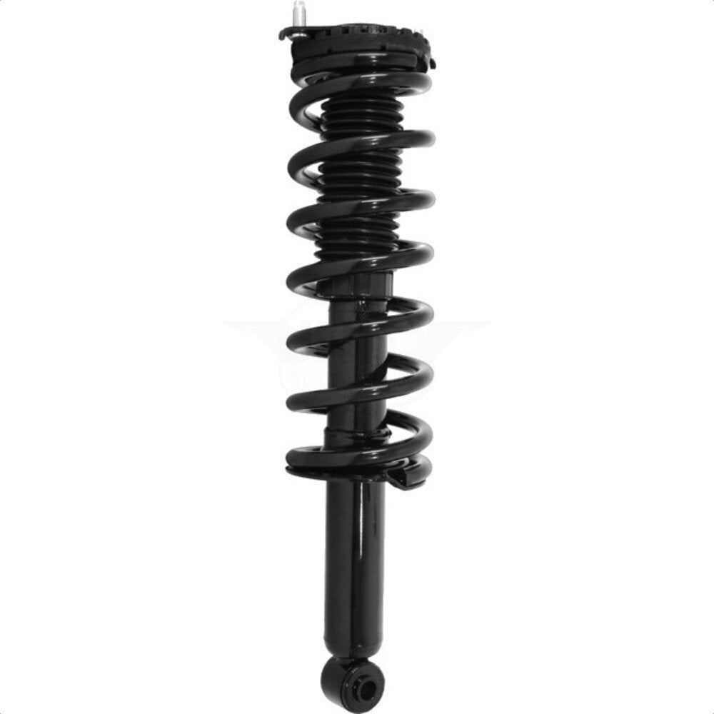 Suspension Strut Coil Spring Assembly Rear 78A-15920 For 05-09 Subaru Outback