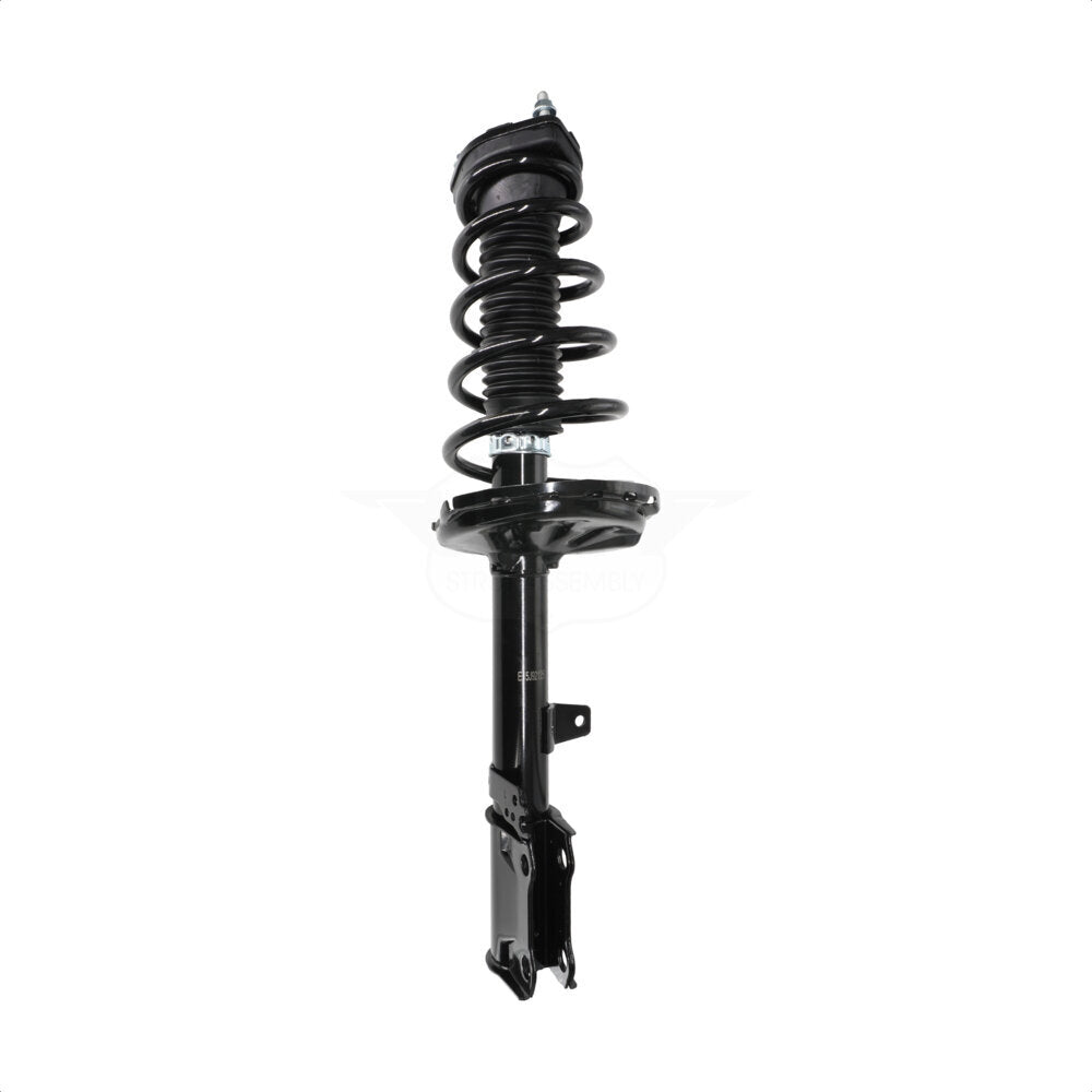 Suspension Strut Coil Spring Assembly Rear Left 78A-15921 For Toyota Highlander