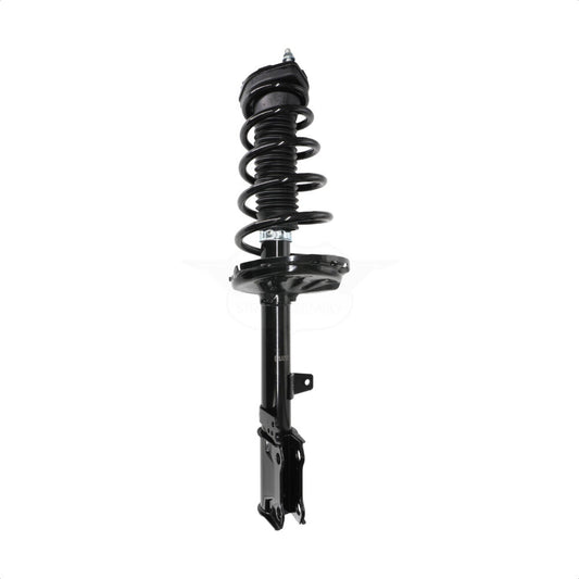Suspension Strut Coil Spring Assembly Rear Left 78A-15921 For Toyota Highlander