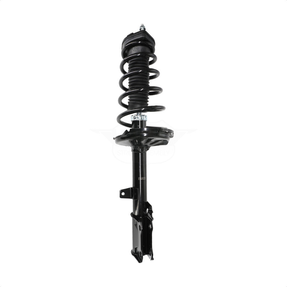 Suspension Strut Coil Spring Assembly Rear Right 78A-15922 For Toyota Highlander