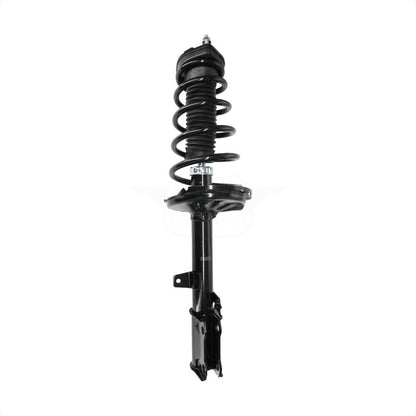 Suspension Strut Coil Spring Assembly Rear Right 78A-15922 For Toyota Highlander