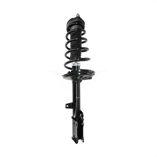 Suspension Strut Coil Spring Assembly Rear Right 78A-15922 For Toyota Highlander