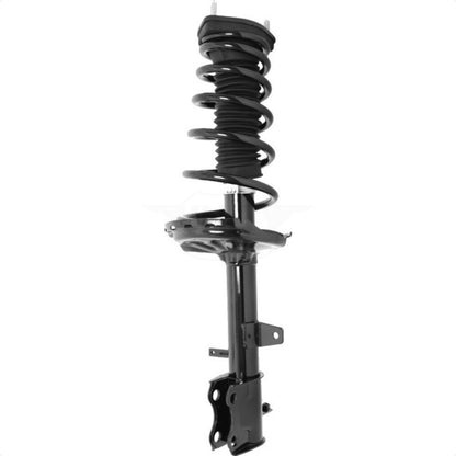 Suspension Strut Coil Spring Assembly Rear Left 78A-15923 For Toyota Highlander