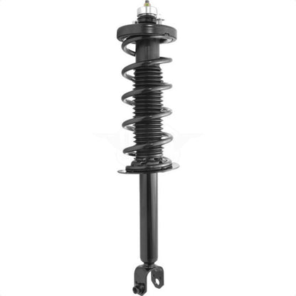 Suspension Strut Coil Spring Assembly Rear 78A-15960 For Honda Accord