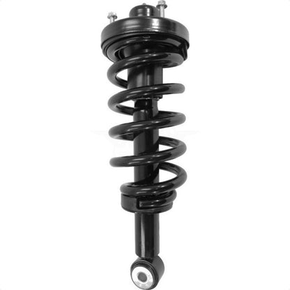 Suspension Strut Coil Spring Assembly Rear 78A-16030 For Ford Expedition Lincoln