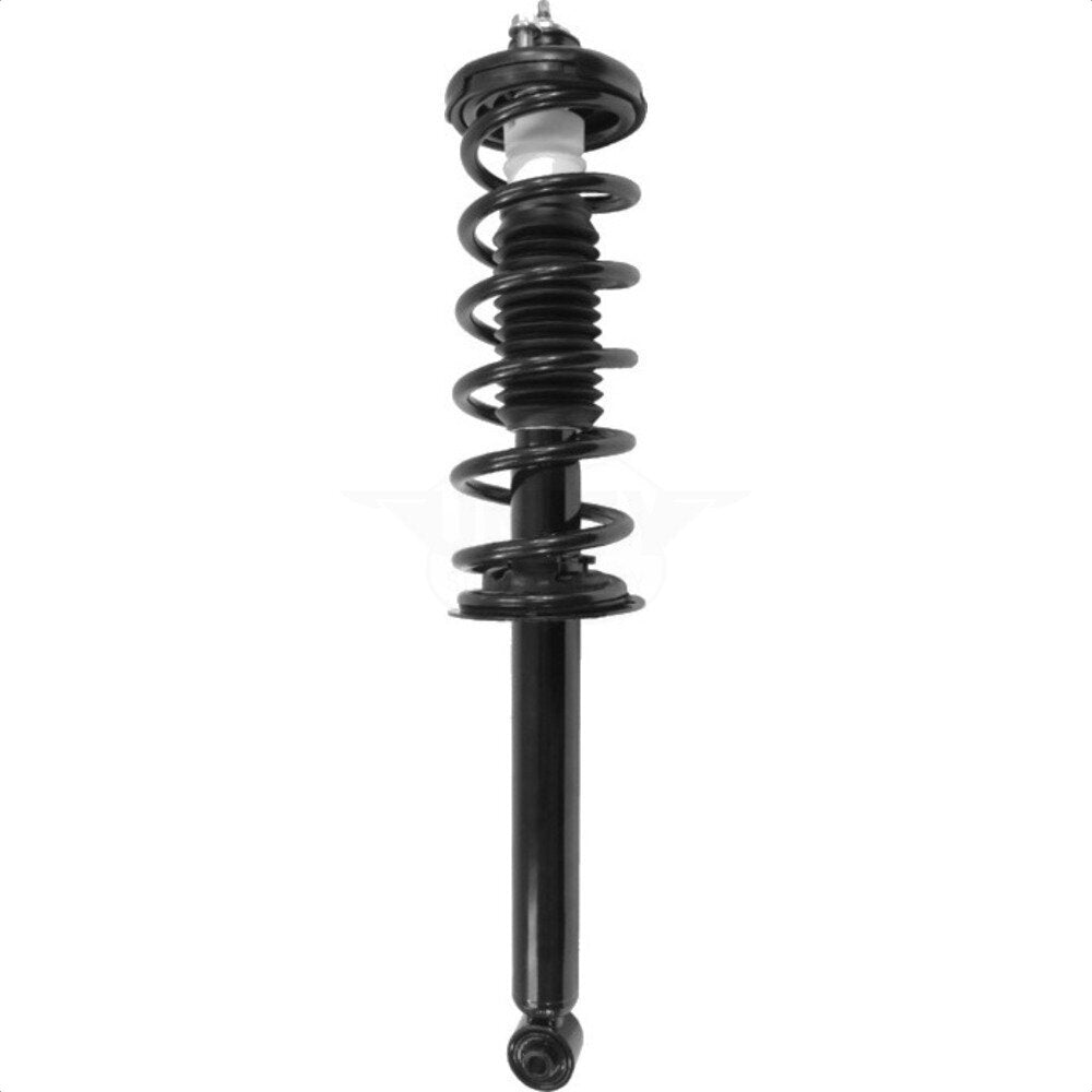 Suspension Strut Coil Spring Assembly Rear 78A-16040 For 2004-2008 Acura TSX