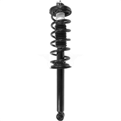 Suspension Strut Coil Spring Assembly Rear 78A-16040 For 2004-2008 Acura TSX
