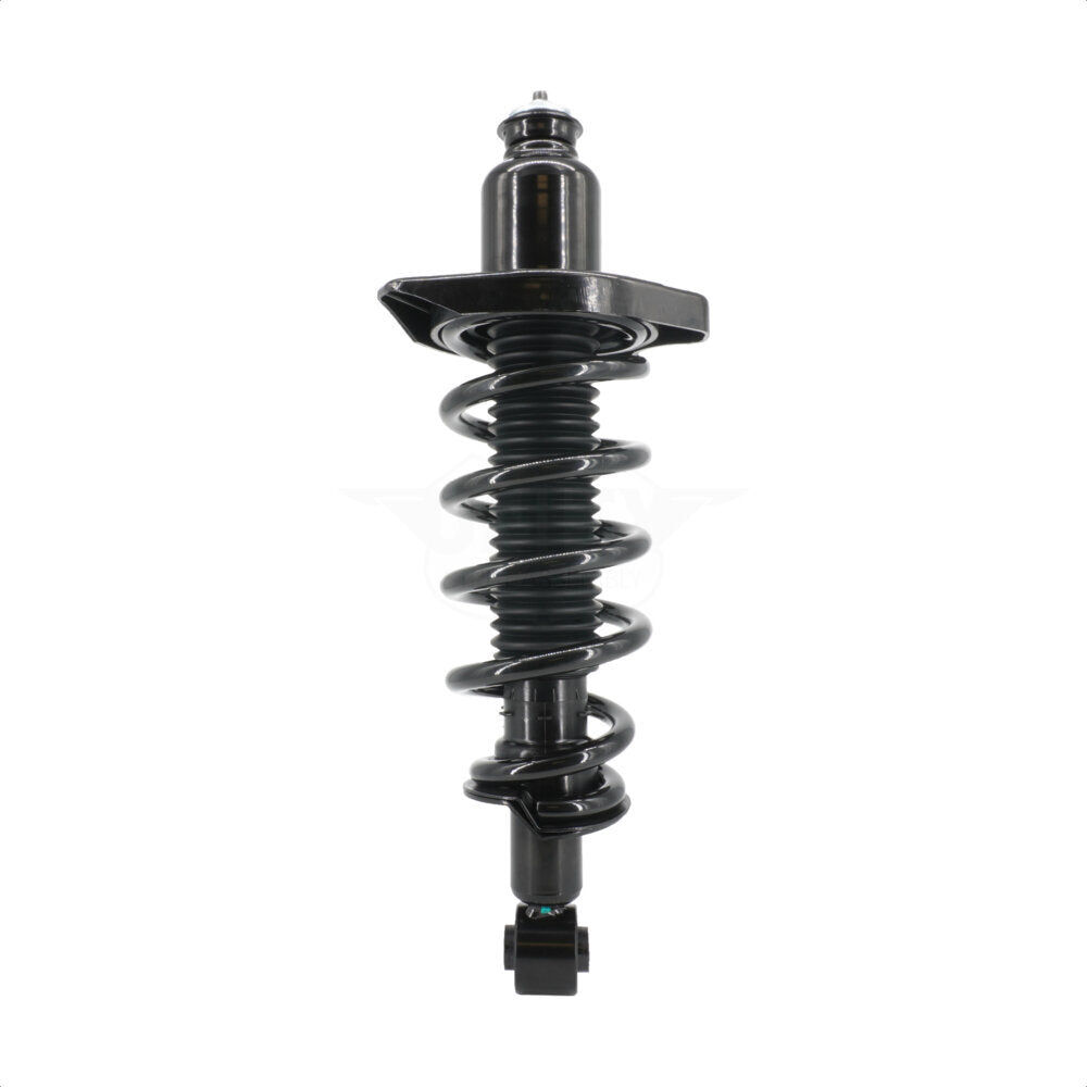 Suspension Strut Coil Spring Assembly Rear Left 78A-16073 For Acura MDX AWD/FWD