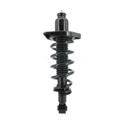 Suspension Strut Coil Spring Assembly Rear Left 78A-16073 For Acura MDX AWD/FWD