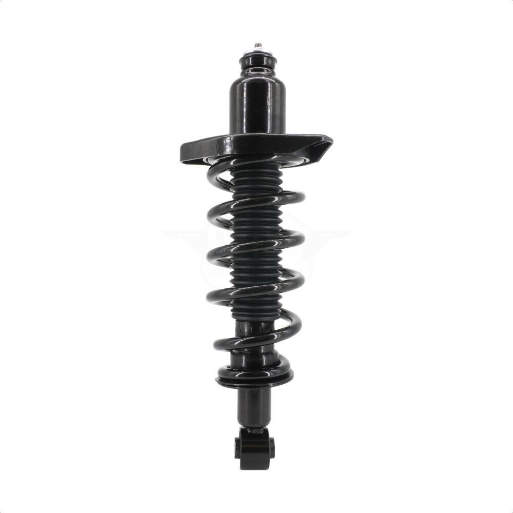 Suspension Strut Coil Spring Assembly Rear Right 78A-16074 For Acura MDX AWD/FWD