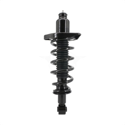 Suspension Strut Coil Spring Assembly Rear Right 78A-16074 For Acura MDX AWD/FWD