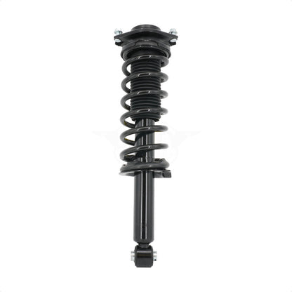 Suspension Strut Coil Spring Assembly Rear 78A-16100 For 14-16 Subaru Forester