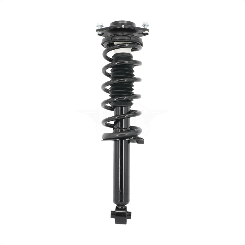 Suspension Strut Coil Spring Assembly Rear 78A-16110 For 13-14 Subaru Outback