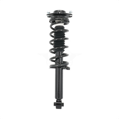 Suspension Strut Coil Spring Assembly Rear 78A-16110 For 13-14 Subaru Outback
