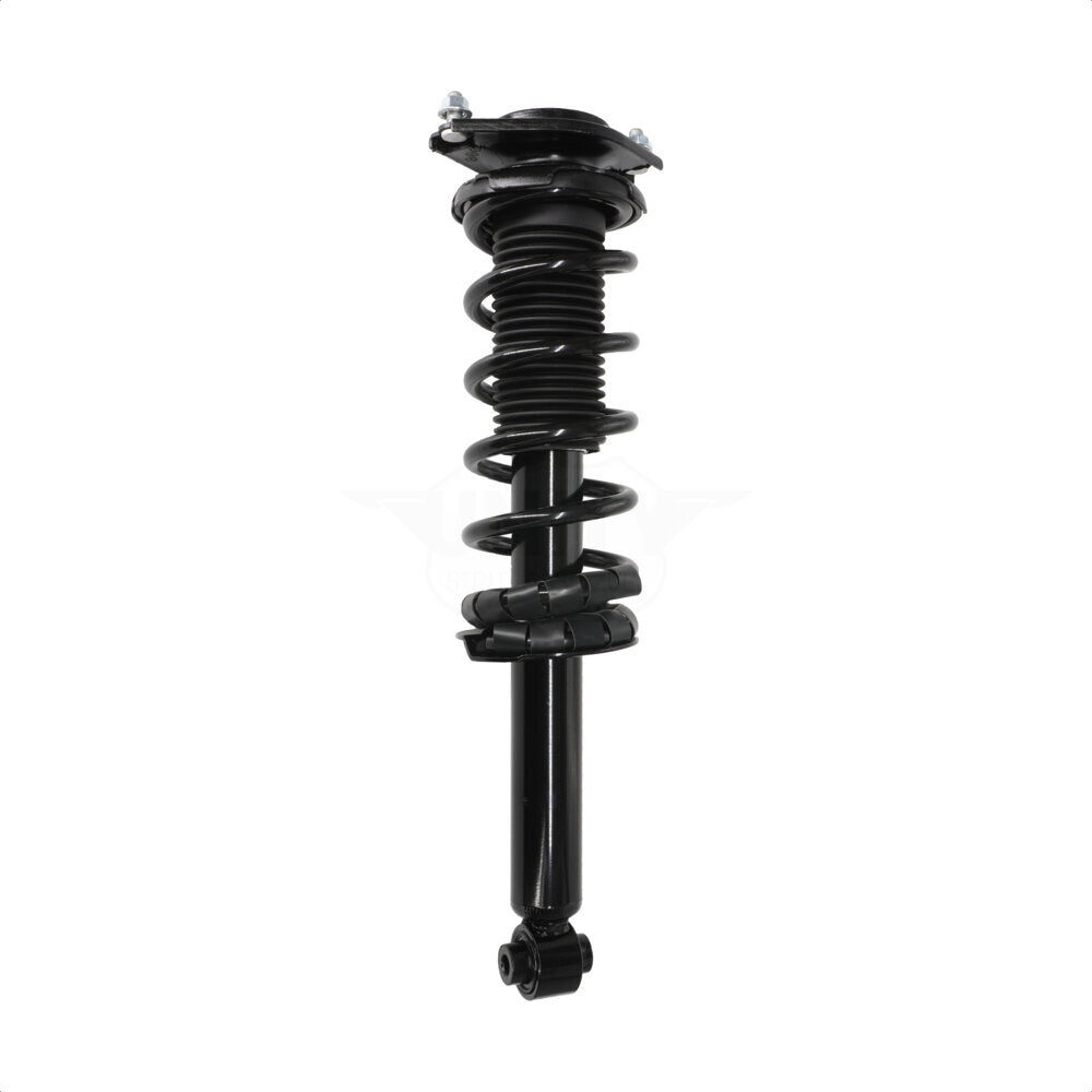 Suspension Strut Coil Spring Assembly Rear 78A-16120 For 15-19 Subaru Outback