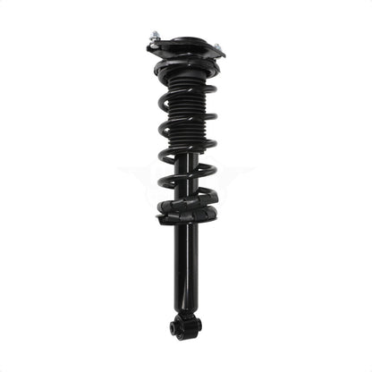Suspension Strut Coil Spring Assembly Rear 78A-16120 For 15-19 Subaru Outback
