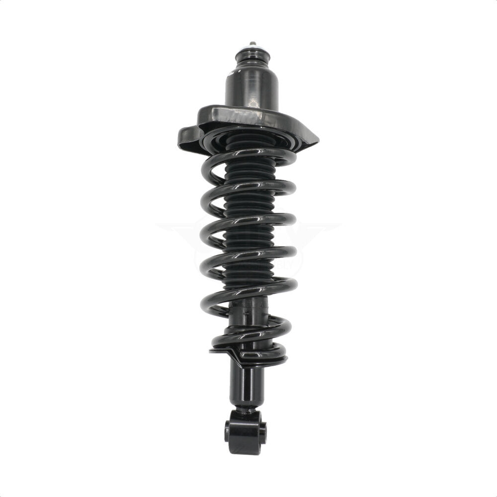 Suspension Strut Coil Spring Assembly Rear Left 78A-16133 For Honda Pilot AWD