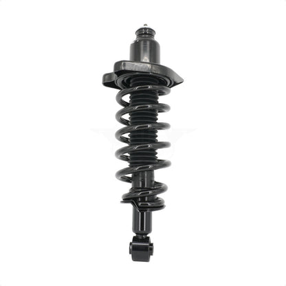 Suspension Strut Coil Spring Assembly Rear Left 78A-16133 For Honda Pilot AWD
