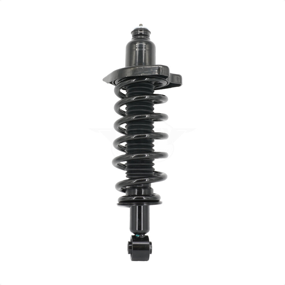 Suspension Strut Coil Spring Assembly Rear Right 78A-16134 For Honda Pilot AWD
