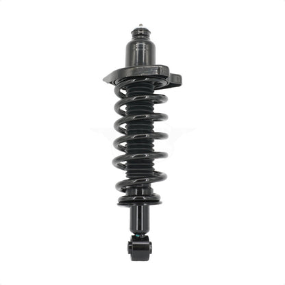 Suspension Strut Coil Spring Assembly Rear Right 78A-16134 For Honda Pilot AWD