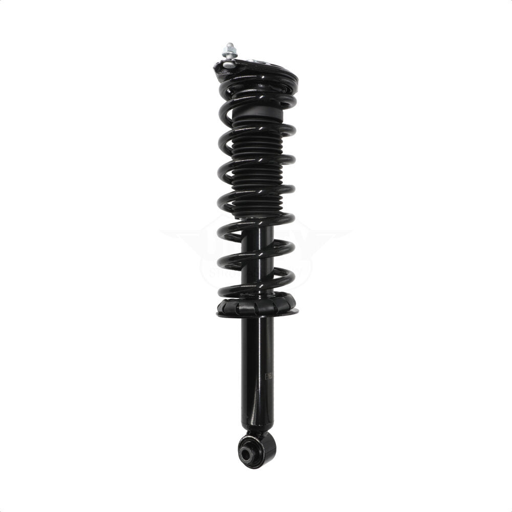 Suspension Strut Coil Spring Assembly Rear Right 78A-16182 For Subaru Crosstrek