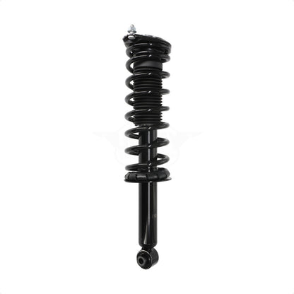 Suspension Strut Coil Spring Assembly Rear Right 78A-16182 For Subaru Crosstrek