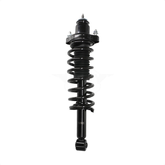 Suspension Strut Coil Spring Assembly Rear 78A-16190 For Mitsubishi Outlander