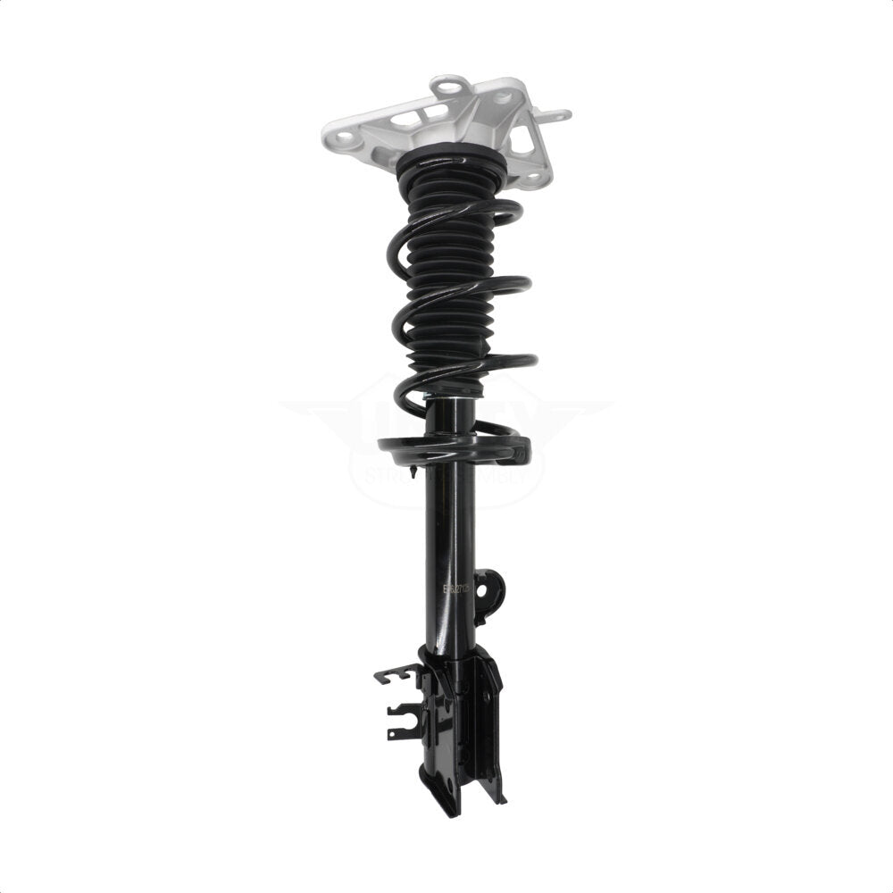 Suspension Strut Coil Spring Assembly Rear Left 78A-16271 For Jeep Compass