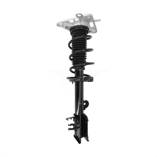 Suspension Strut Coil Spring Assembly Rear Left 78A-16271 For Jeep Compass