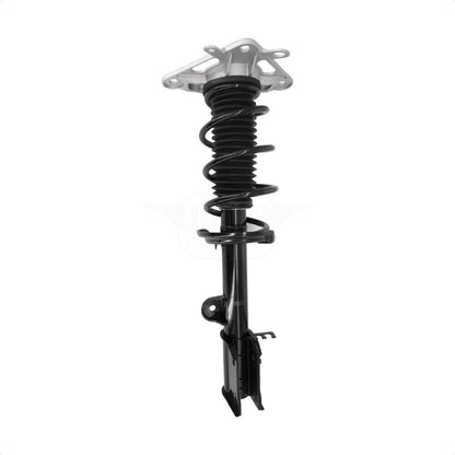 Suspension Strut Coil Spring Assembly Rear Right 78A-16272 For Jeep Compass