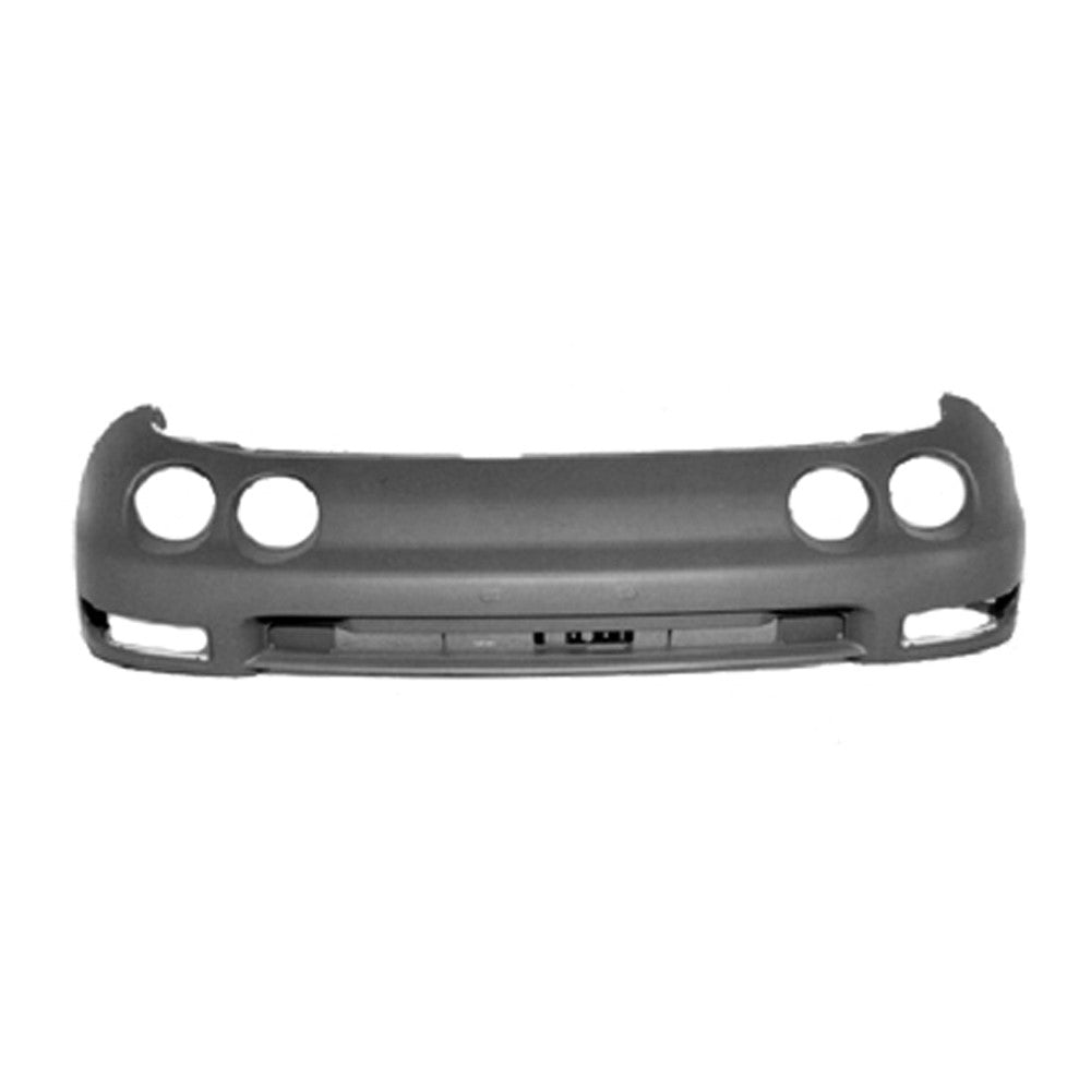 Front Bumper Cover 1994-1997 Acura Integra