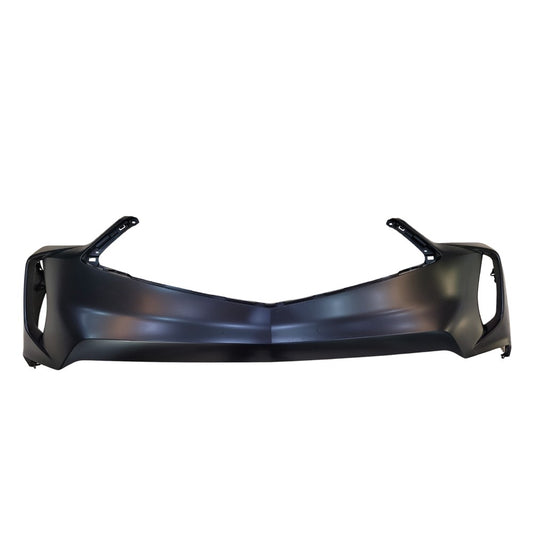 Front Bumper Cover 2022-2025 Acura Rdx