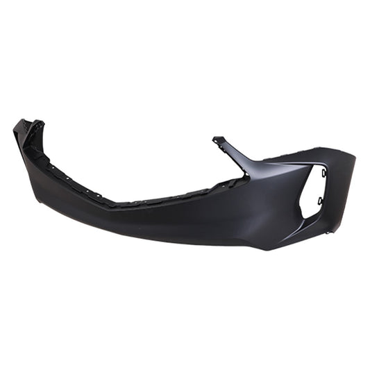 Front Bumper Cover 2022-2025 Acura Rdx