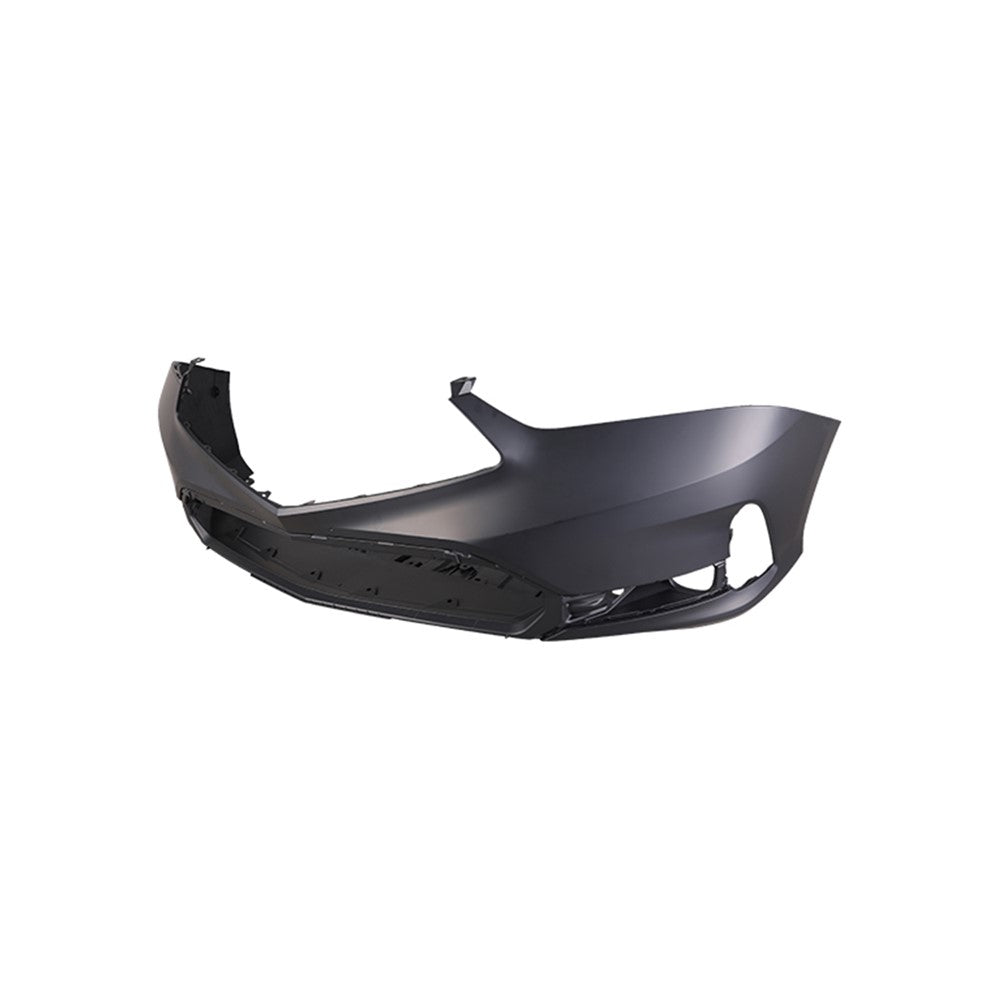 Front Bumper Cover 2023-2025 Acura Integra