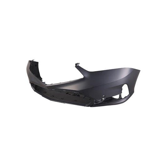 Front Bumper Cover 2023-2025 Acura Integra