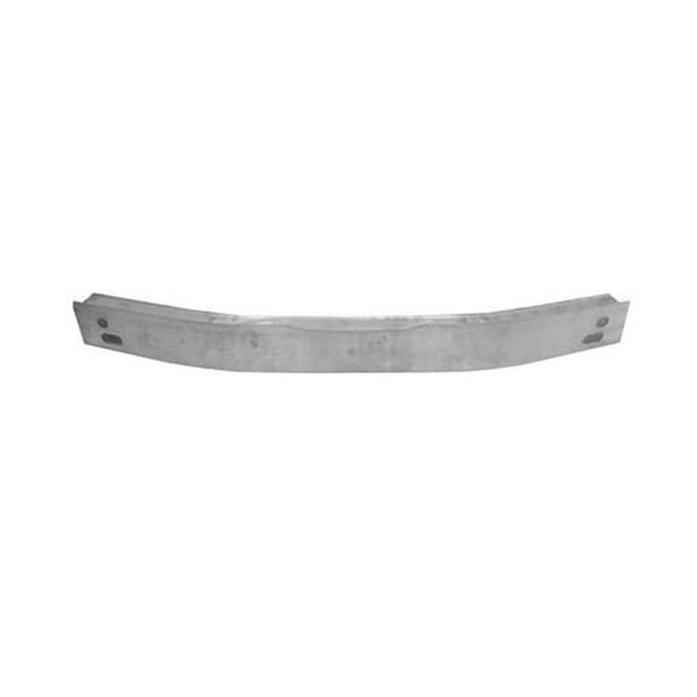 Front Bumper Impact Bar 2009-2014 Acura Tsx