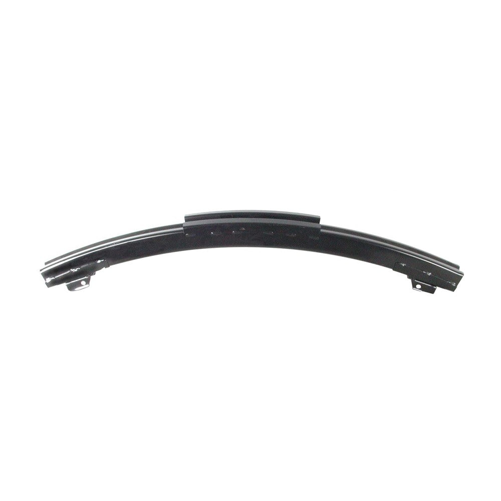 Front Bumper Impact Bar 2007-2013 Acura Mdx