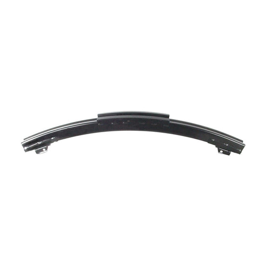 Front Bumper Impact Bar 2007-2013 Acura Mdx