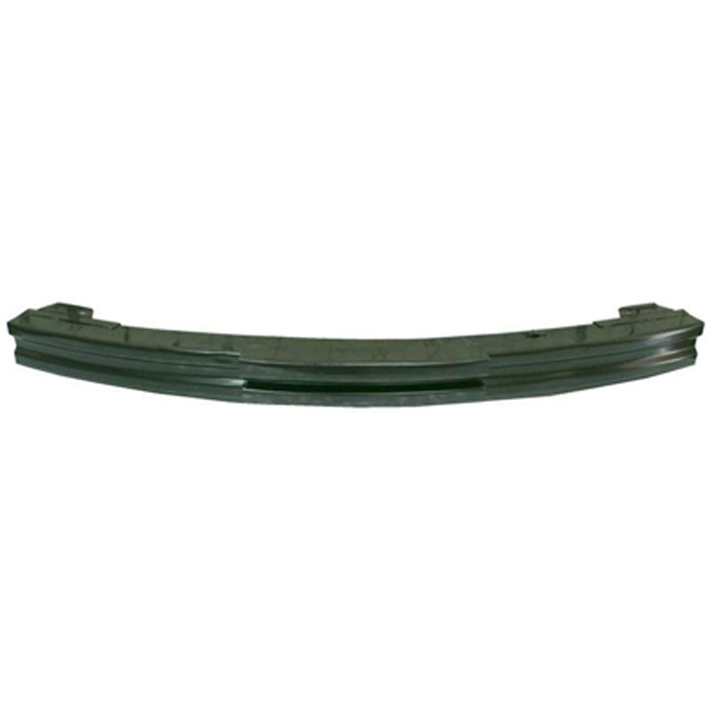 Front Bumper Impact Bar 2007-2013 Acura Mdx