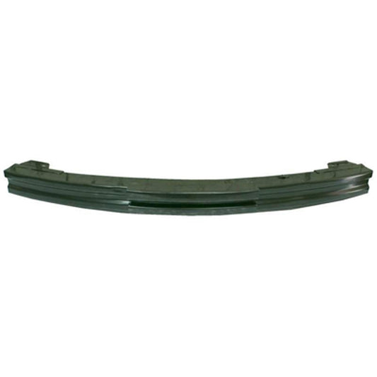 Front Bumper Impact Bar 2007-2013 Acura Mdx