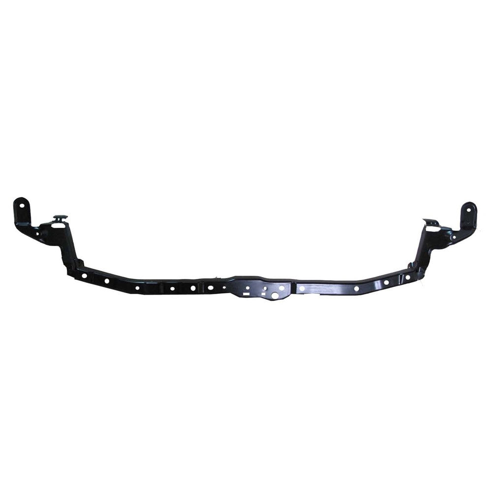 Front Upper Center Bumper Impact Bar 2017-2020 Acura Mdx