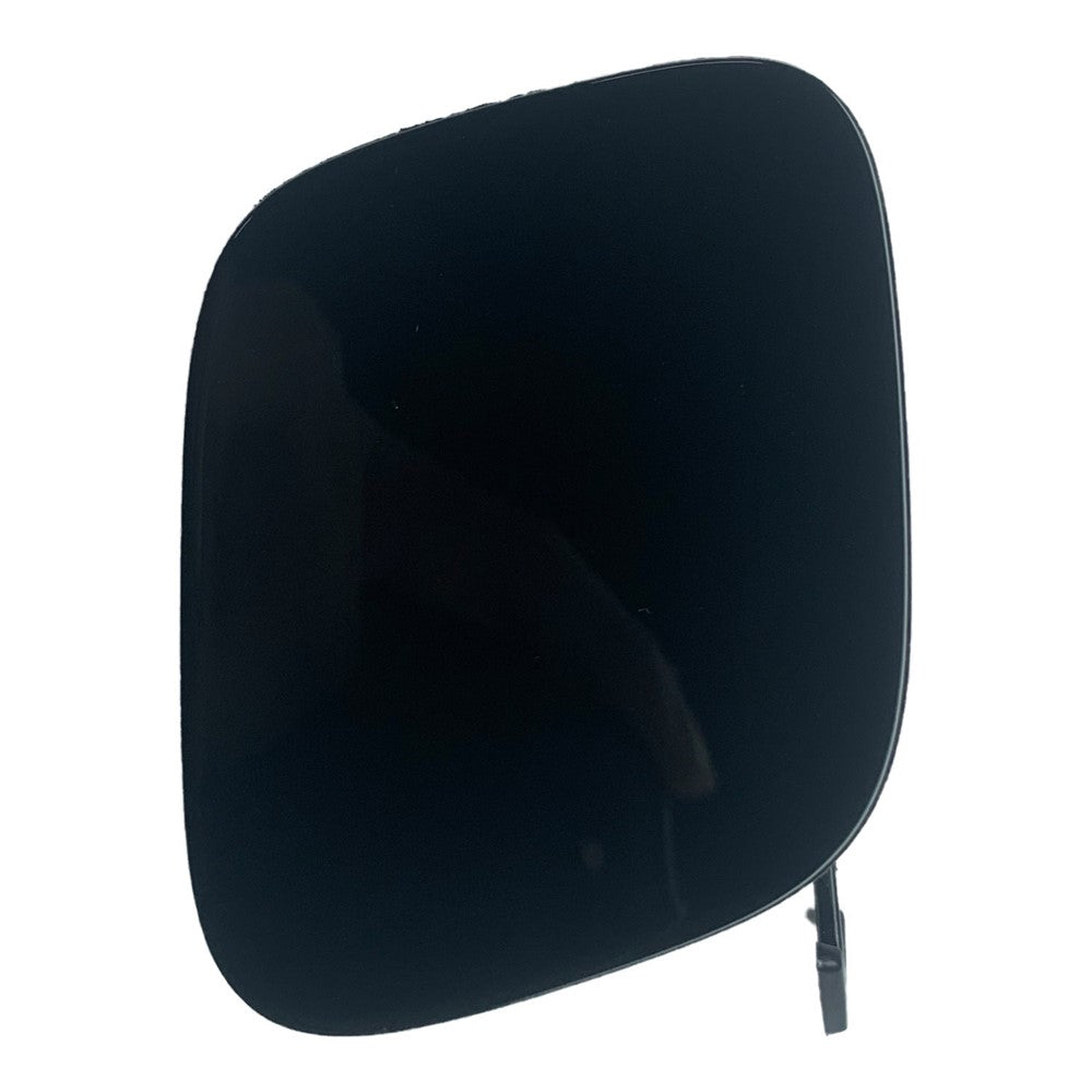 Front Tow Hook Cover 2015-2017 Acura Tlx